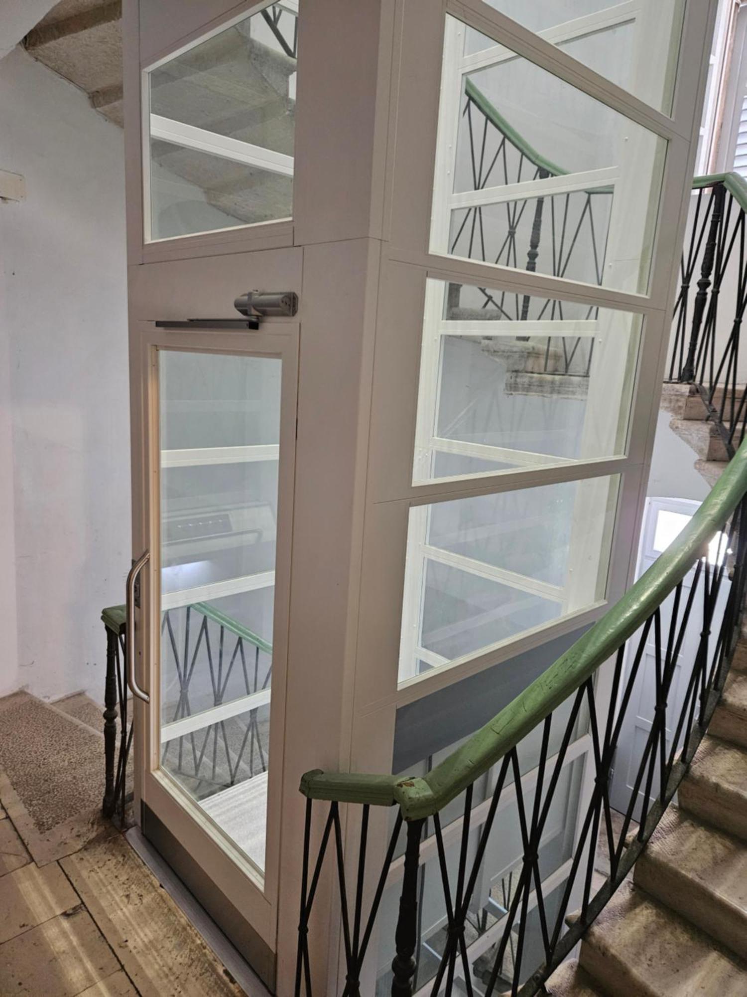 Luxury Residence Mareta Сплит Экстерьер фото